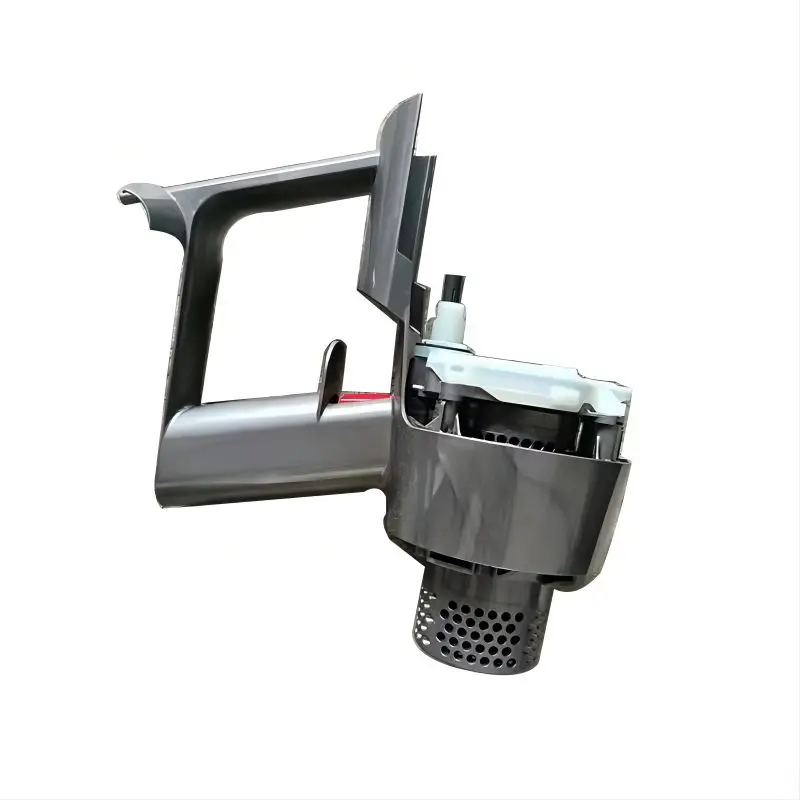 Материнская плата для пылесоса Dyson V11 SV14 SV15