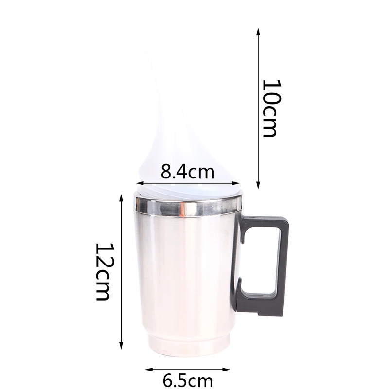 1 Набор инструмент для ремонта автомобильных фар и нагревателей - купить по
