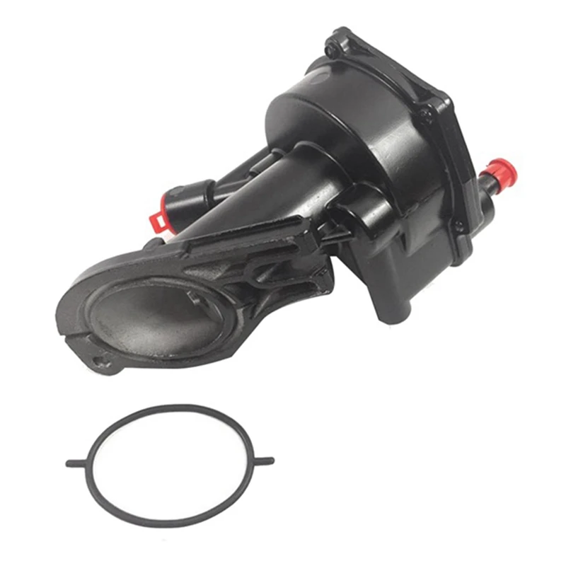 93BB2A451AA Вакуумный насос тормозной системы для Ford S-MAX Escort Mondeo Fiesta 1987-2014 гг. 1119420 1665371