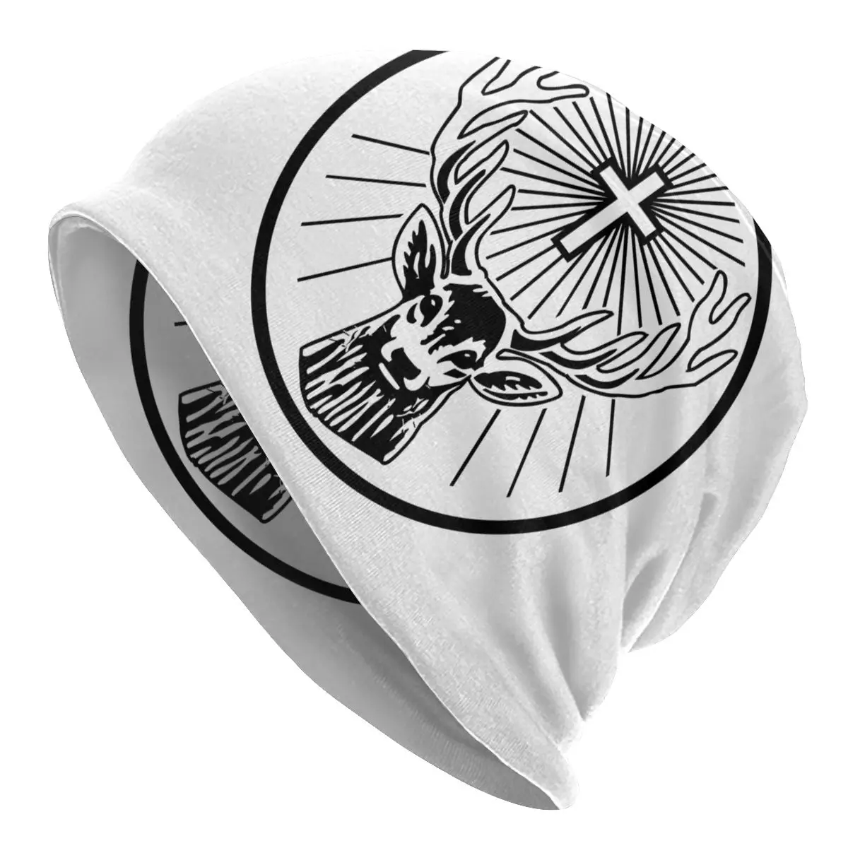 

Зимняя Теплая Вязаная Шапка чепчик унисекс для женщин и мужчин, крутые шапки с ликером, головные уборы, лыжная шапка для улицы