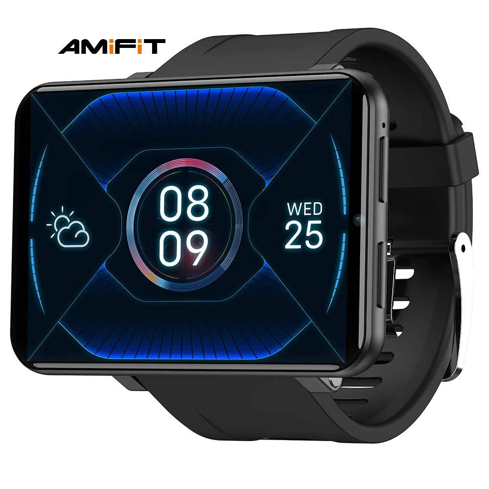 

montre smartwatch playstore bracelet app download dm98 smart watch with simcard