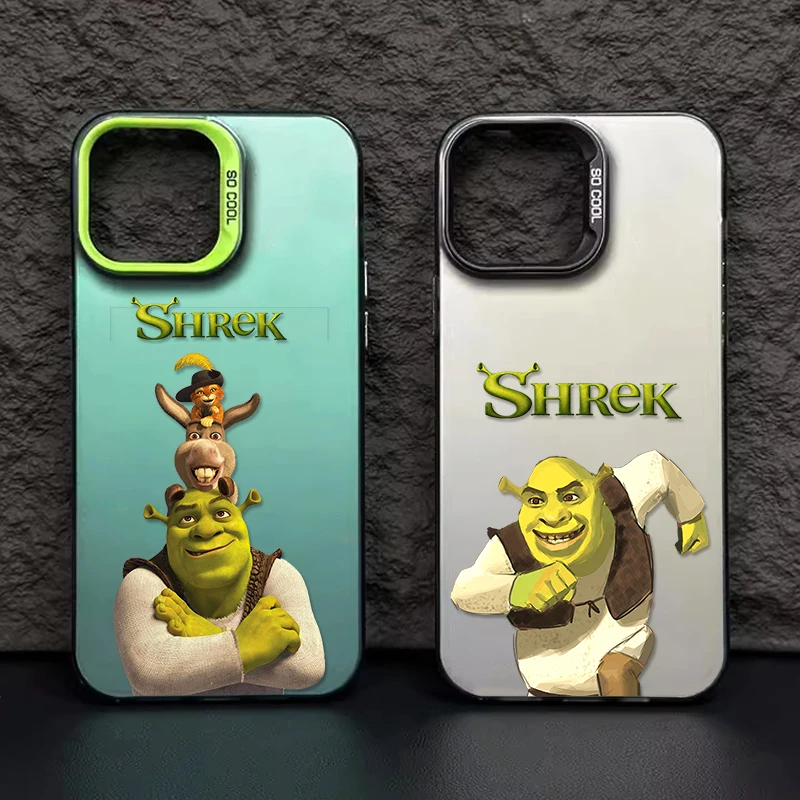 Чехол для Apple iPhone 15 14 13 12 11 X XS XR 8 7 Pro Max Plus Mini