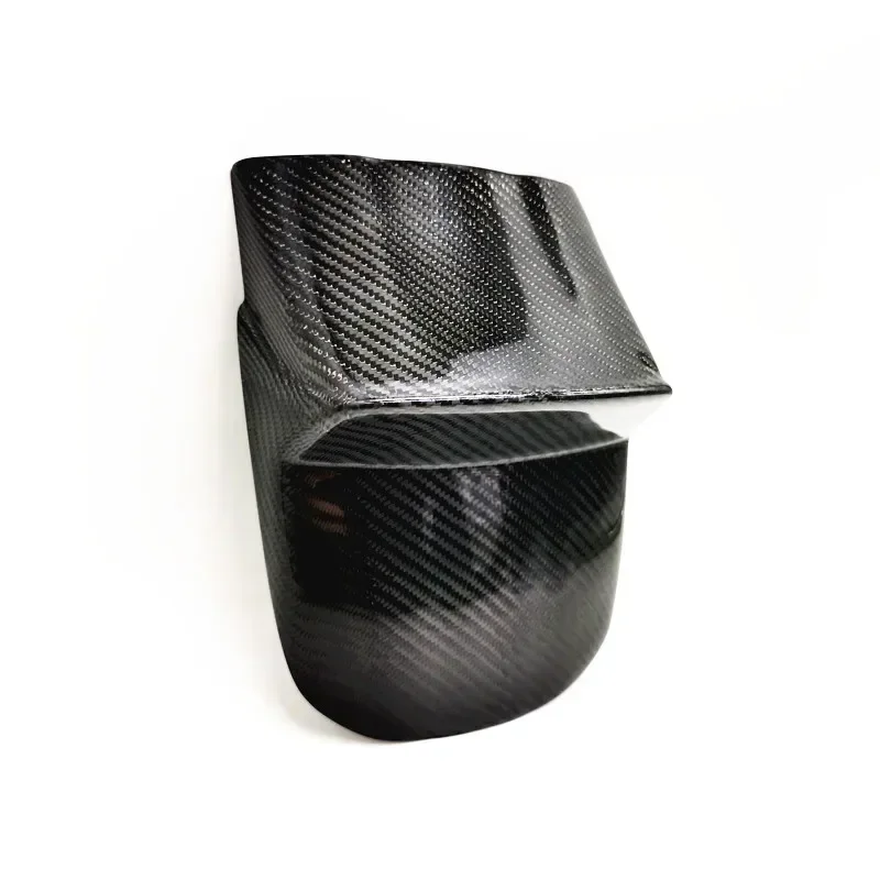 Детали для индийских мотоциклистов брызговик из углеродного волокна переднее