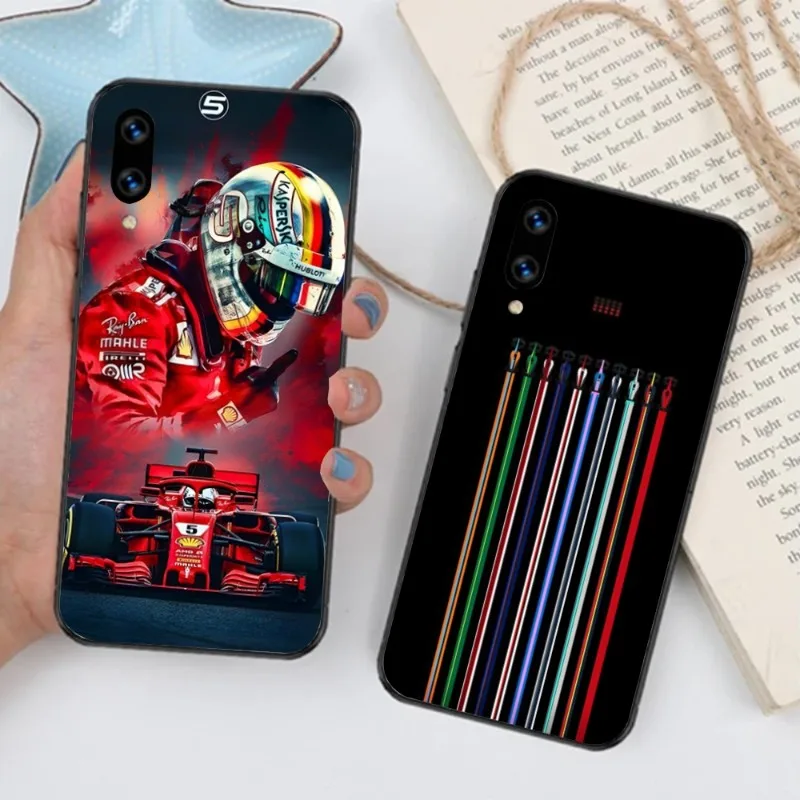 

Чехол для телефона Huawei Mate 40 30 20 10 Pro Lite Nova 9 8 5T Y7p Y7