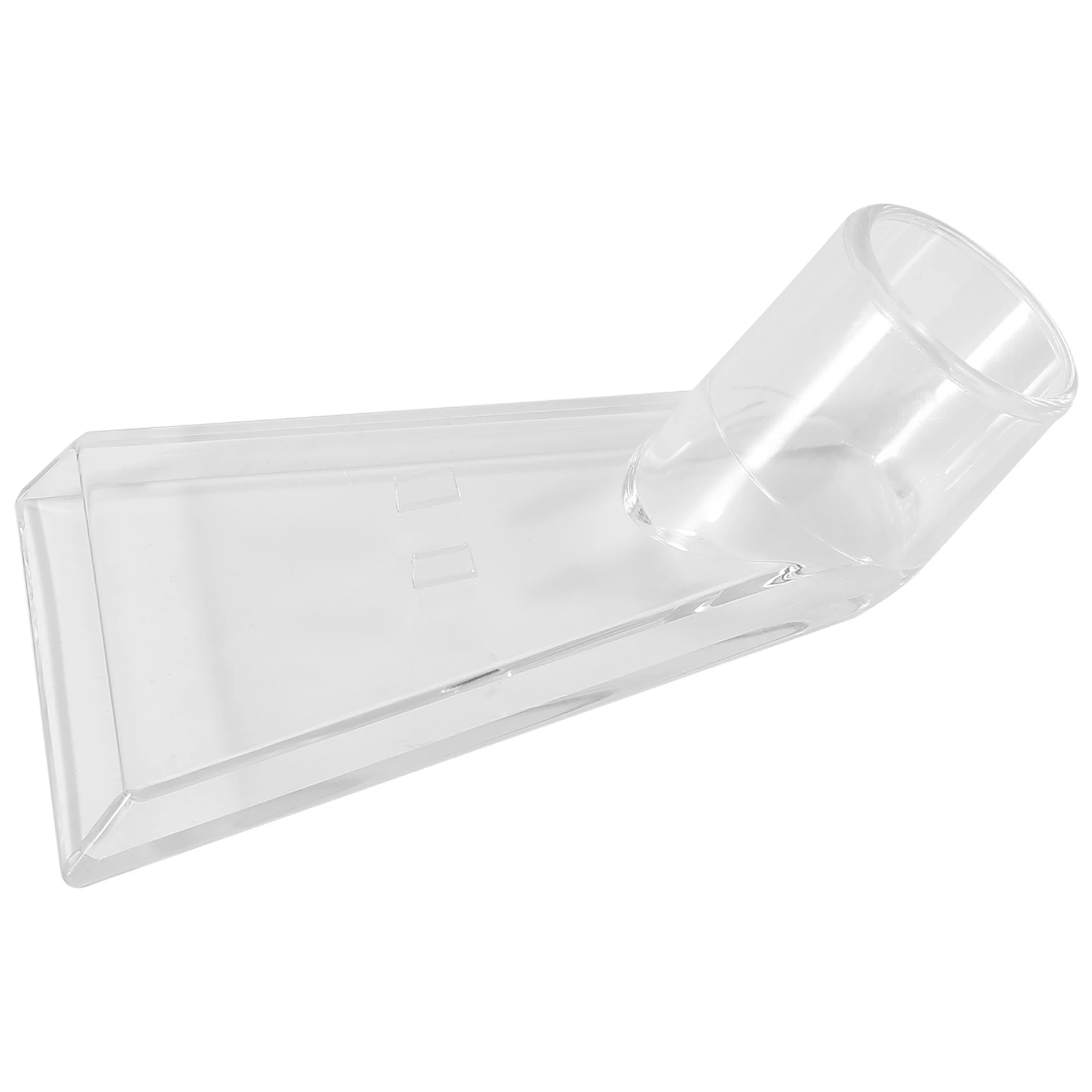 Насадка-щетка для пылесоса с поворотной головкой Насадка пола Насадки чистки