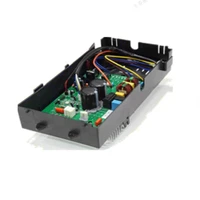 compressor driver board inverter dc control board compressor air conditioner driver controller solution for home appliance
