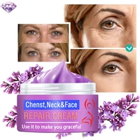 instant anti wrinkle skin care firming anti wrinkle neck cream neck wrinkle cream smooth skin anti aging whitening cream