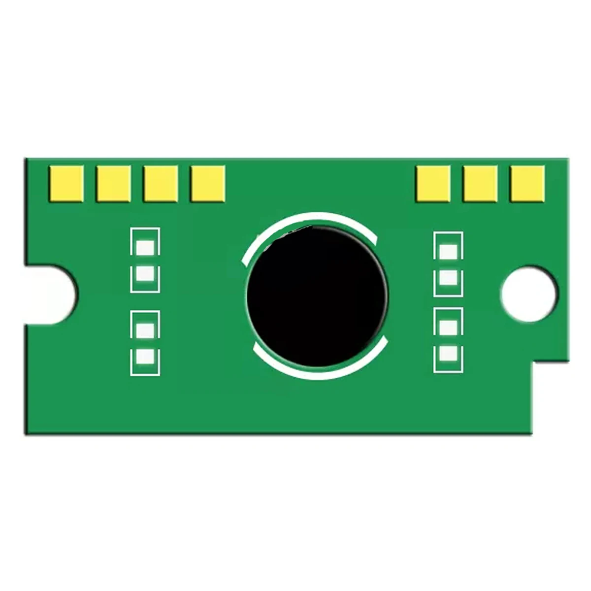 Наборы для заправки тонера Epson Aculaser CX 16DTNF 16NF 16 DNF DTNF NF 16-DNF 16-DTNF 16-NF