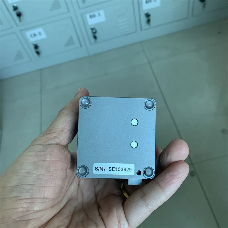 New Popular MD-20 High Quality Fiber Optic Fiber Cleaver MD-20 High Precision Professional Cut Tool Cutting Knife