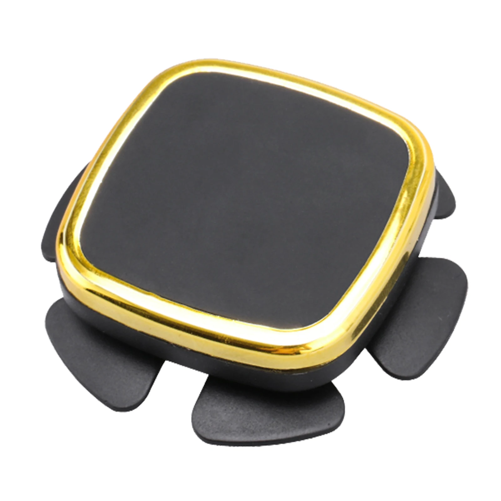 

Магнитное автомобильное крепление для сотового телефона, автомобильный держатель для телефона на руль, держатель для сотового телефона на вентиляционное отверстие, автомобильный держатель для сотового телефона с регулируемым безопасным