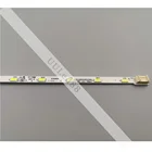 Светодиодная лента для подсветки 18 ламп для LG INNOTEK 23,6 дюйма 24MT45D 22MA31D 24MT47D 24MT40D 24E510E V236B1-LE2-TREM11 24LB450U V236BJ1