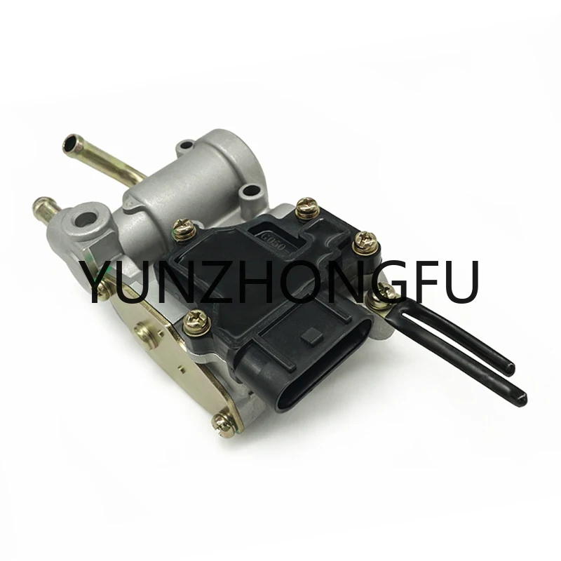 Контрольный клапан неисправного воздуха MD614696 MD614698 для других систем