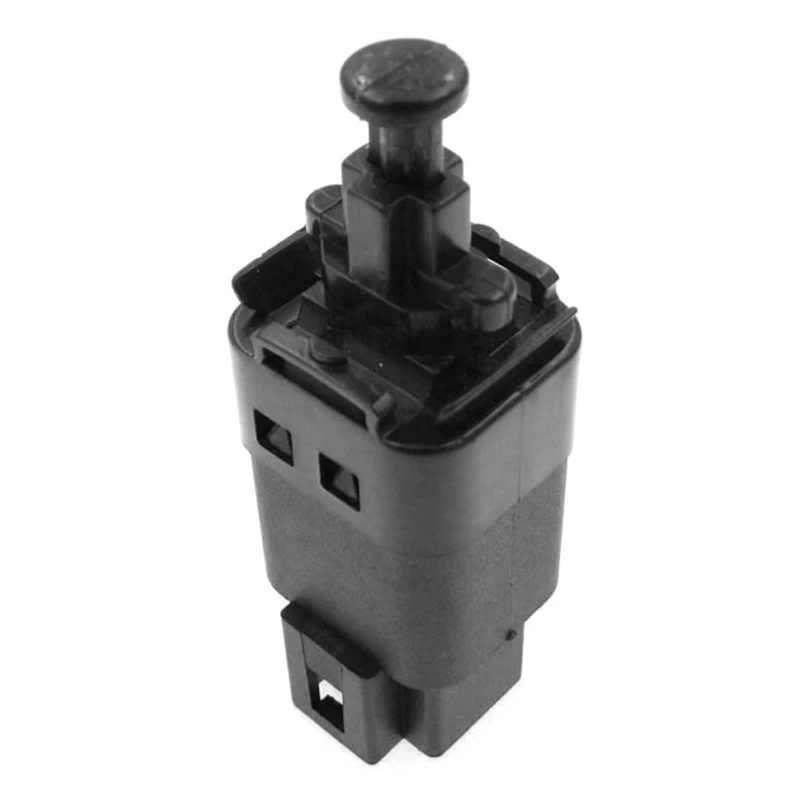

96874570 Brake Light Switch for Chevrolet Aveo,Optra ,Daewoo Kalos Saloon Back Lamp/ Stop Lamp / Brake