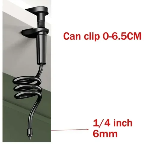 Бакудегі жезөкшелер