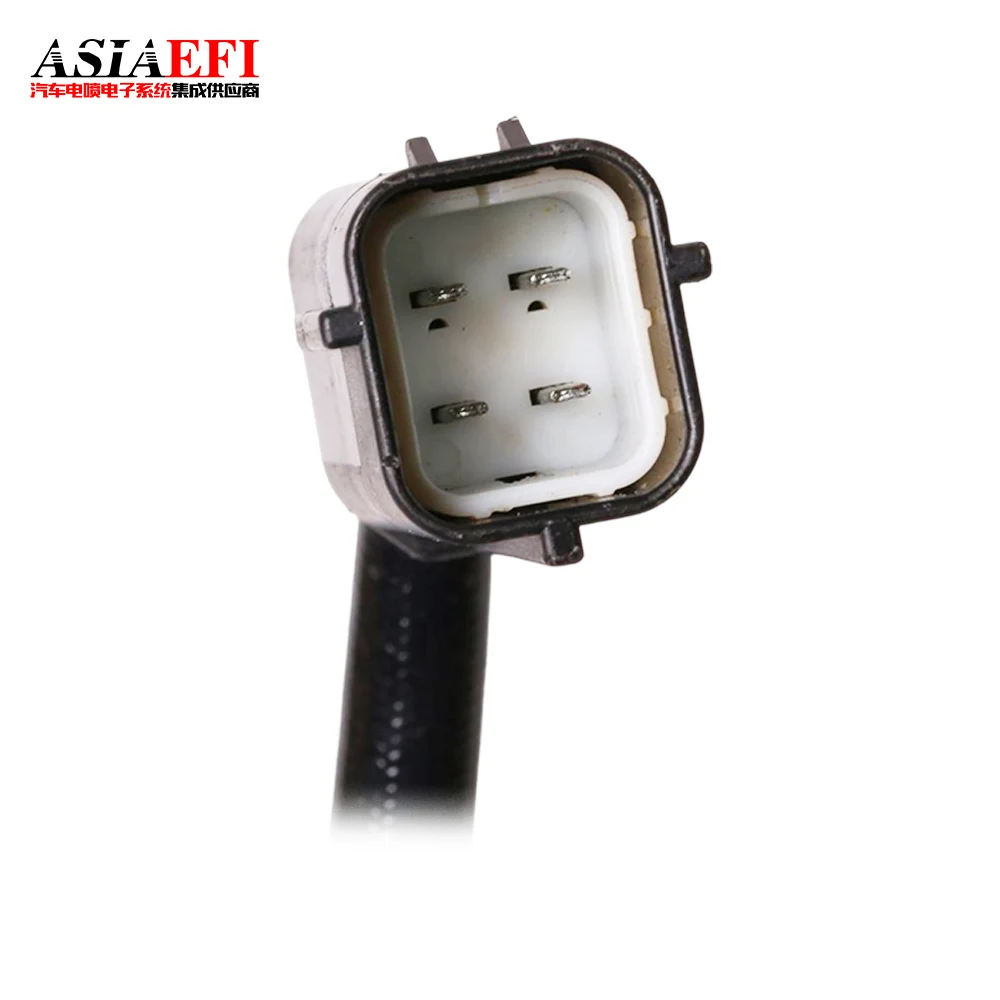 Высокое качество 22693-EY00B лямбда датчик кислорода AIR FUEL RATIO SENSOR для Nissan Murano VQ35DE 3.5L Teana