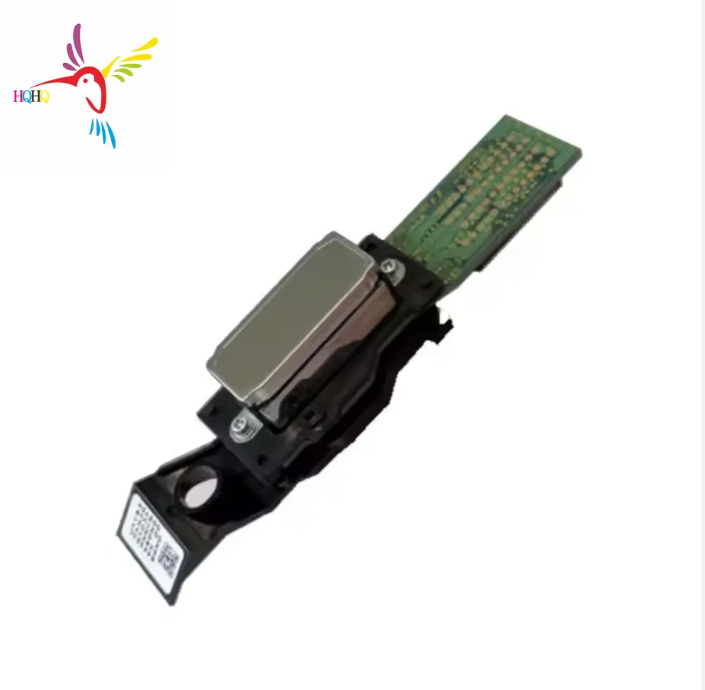 Оригинальная новая печатающая головка DX4 для ручного струйного принтера Roland