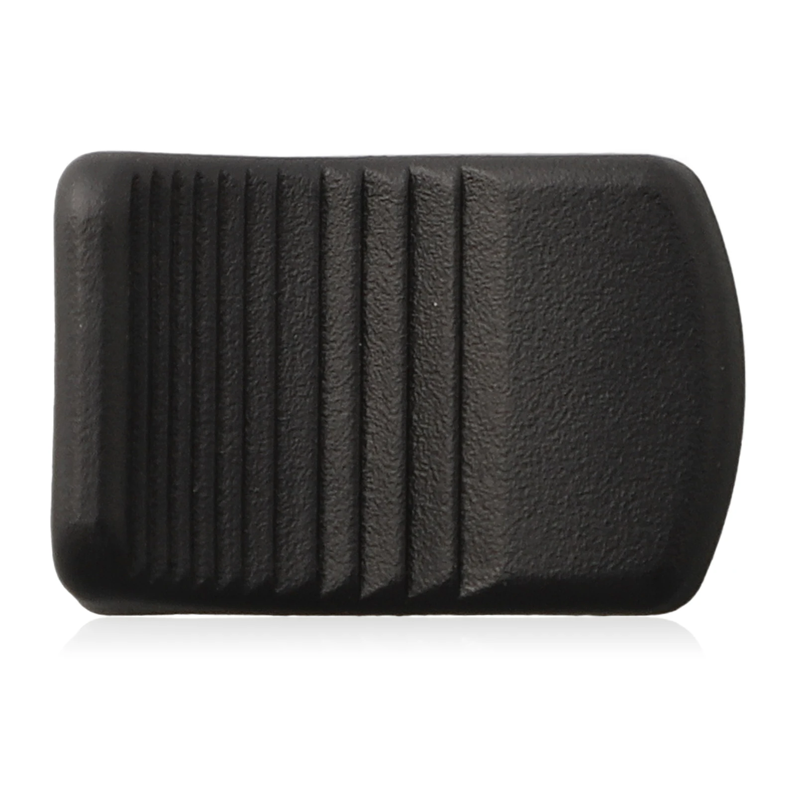 

Запчасти, ручка переключателя шлифовальной машины для 9553/954/55/56/58 для BGA452 DGA452, замена 419566-3, фитинги, полезные, новые