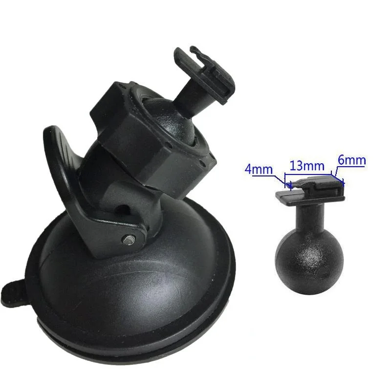 

Xiaomi Mijia 1S Автомобильный Держатель Для Видеорегистратора, Крепление На Лобовое Стекло, Базовый Кронштейн