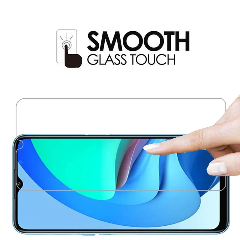 Закаленное стекло для oppo a55 a56 5g чехол на oppoa55 oppoa56 a 55 56 55a 56a сумка телефона opp opo appo