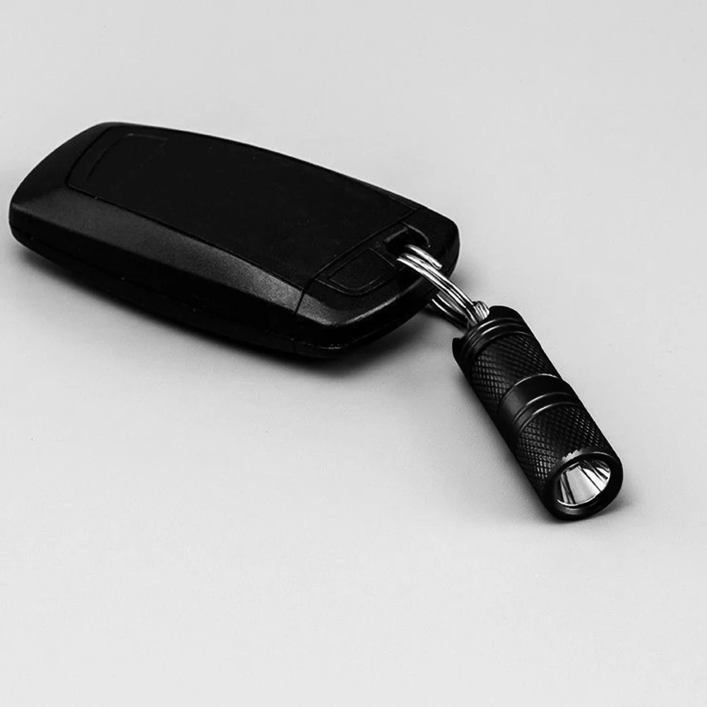 

Фонарь карманный, USB, перезаряжасветильник