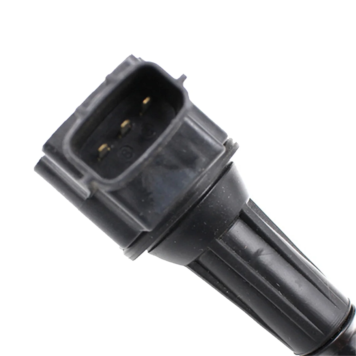 Катушка зажигания для MAZDA 3 BL BK 1 4 6 L ZJ01-18-100 ZJ0118100A ZJ0118100 ZJ01-18-100A AIC4051 шт.