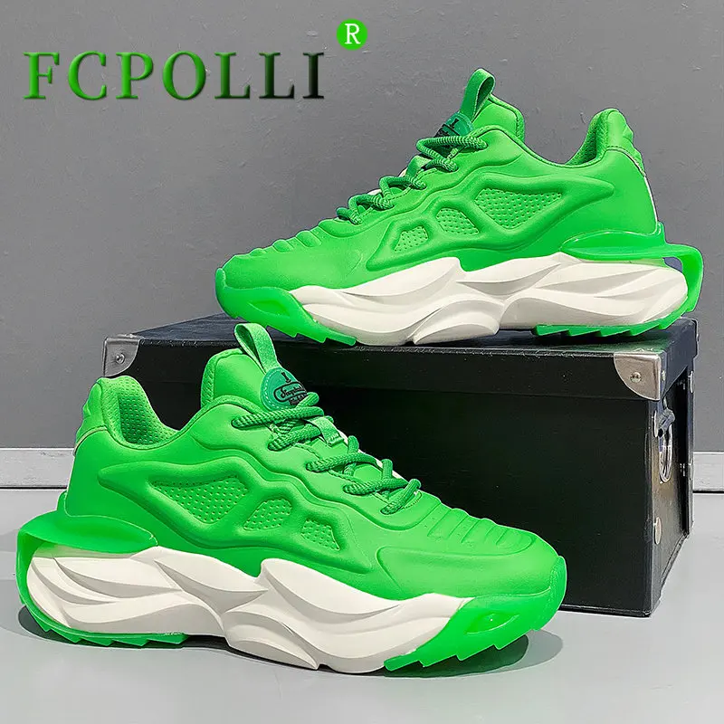 

Лидер продаж 2022, мужские кроссовки для бега, роскошные брендовые кроссовки для бега, Мужская Дизайнерская уличная спортивная обувь, мужские...