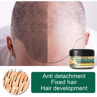 natural ginger hair growth cream for menwomen germinal hair loss treatment 30g u5t3