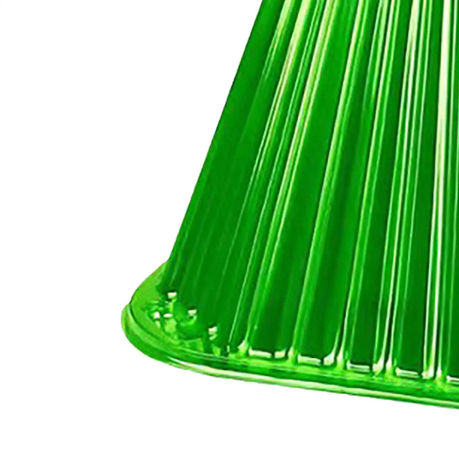 10 шт. ветрозащитная Крышка для колокольчиков и