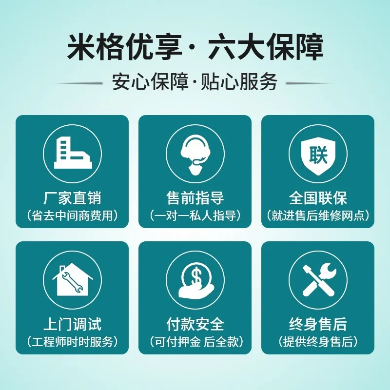 Бесшумный дизельный генераторный комплект 30/50/100/150/200/250/300 кВт трехфазный 380 В