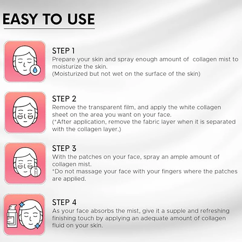 Антивозрастная увлажняющая растворимая в морщинах Сыворотка для лица с