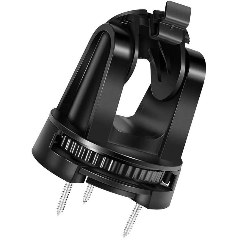 

Крепление для Garmin Striker 4/Plus 4/4Cv