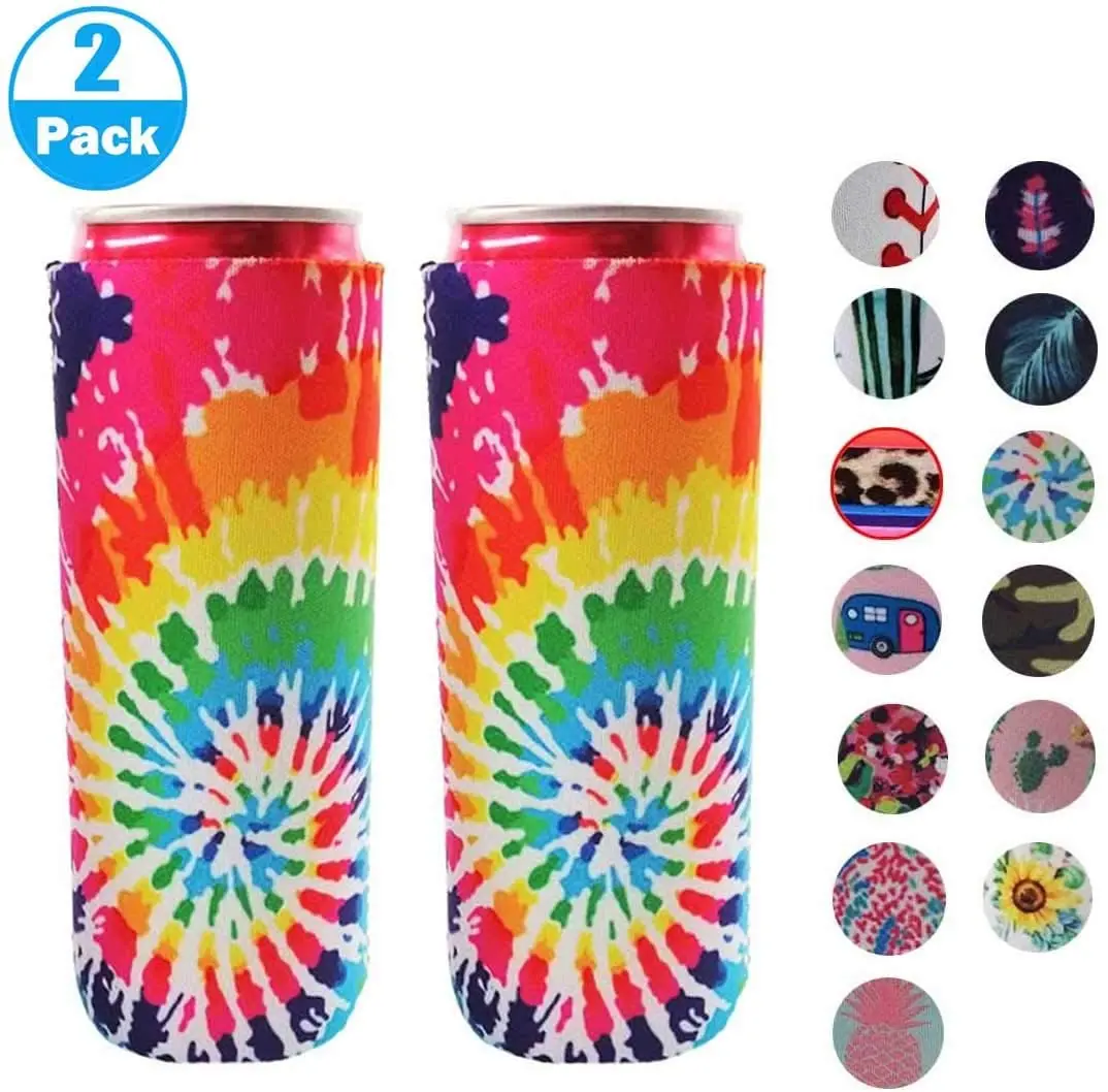 

Сумки-холодильники для напитков Thermocoolers