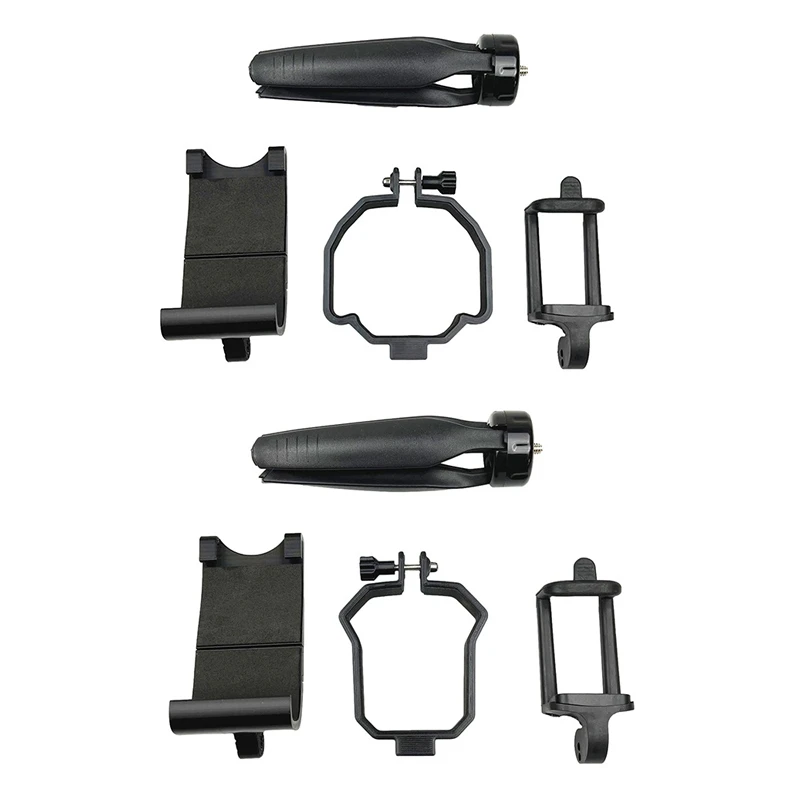 

AYHF-для DJI Yu 3MAVIC 3 односторонний модифицированный кронштейн штатив поддержка 1/4 винтовой соединительный рычаг