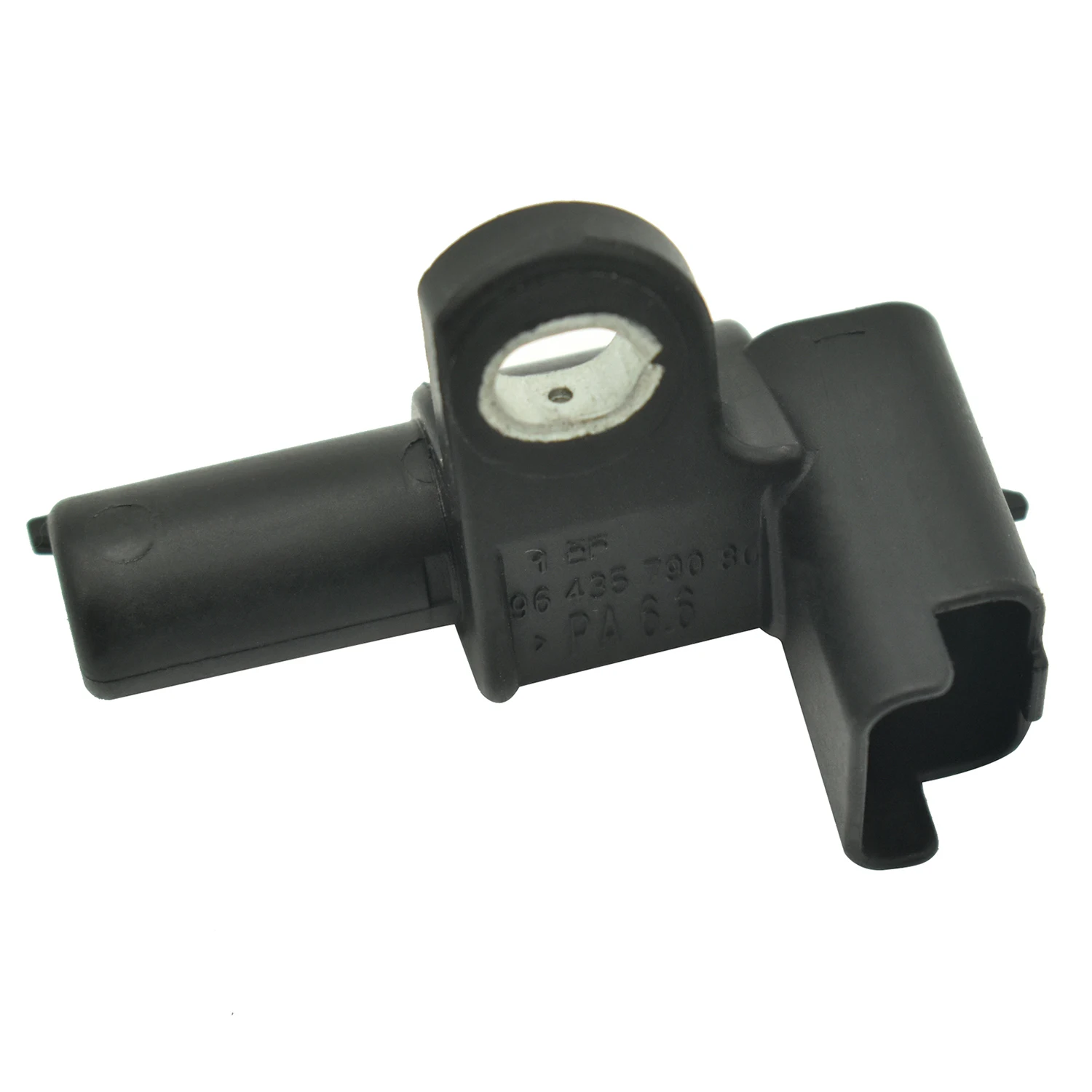 Датчик распределительного вала 9643579080 Подходит для CITROEN JUMPER I Bus 244 2 0 HDi RHV DW10UTD JUMPY U6U