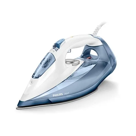 philips professional steam iron