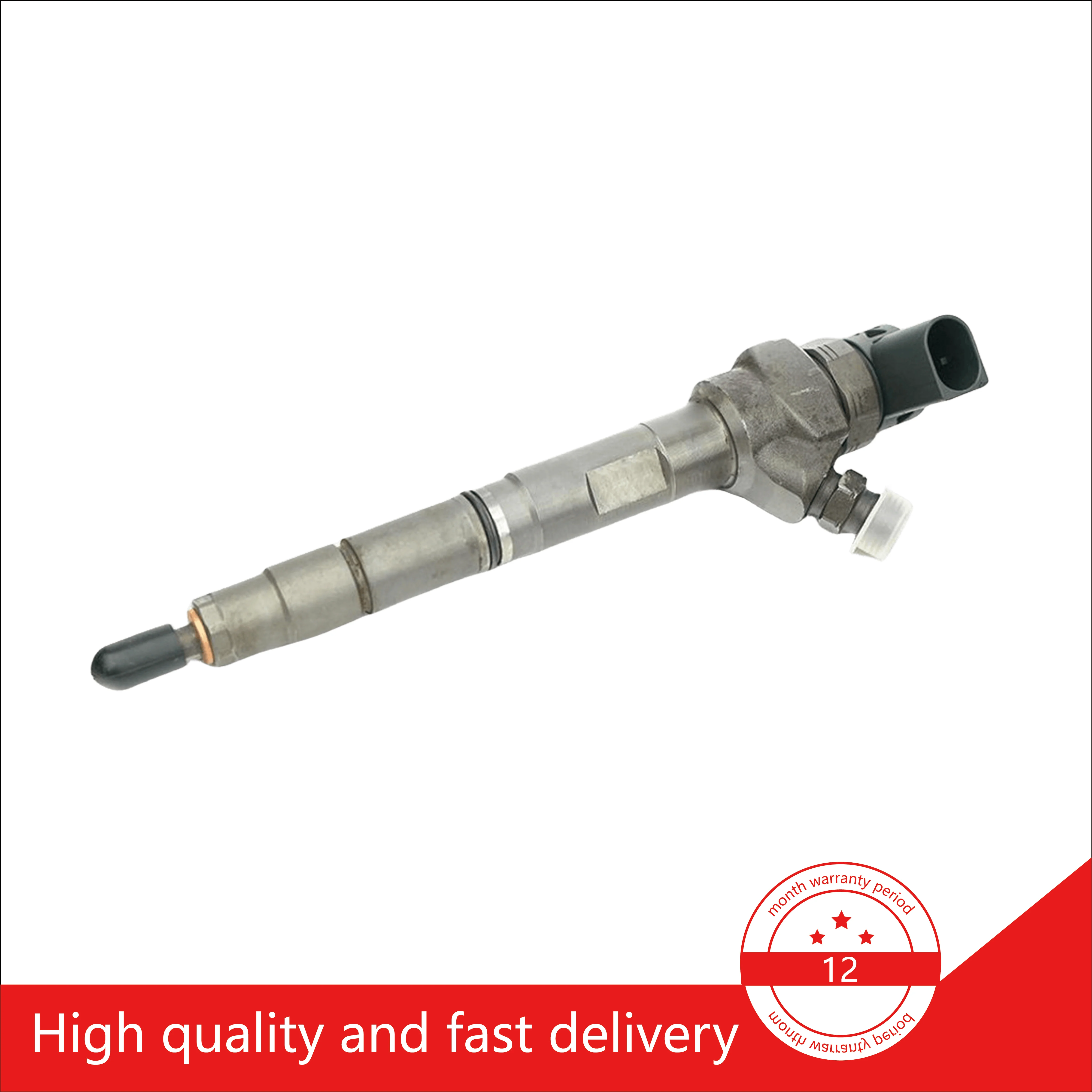 Для Volkswagen Golf Passat Skoda KODR KODIAQ RUS 2.0 Audi q3 q2 04l 130277 аа 0445110638 0445110639 0445110652 форсунка