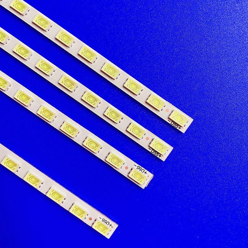 Фонарь подсветки для LED42T29GP 42E70RD фонарь E187565 10071401