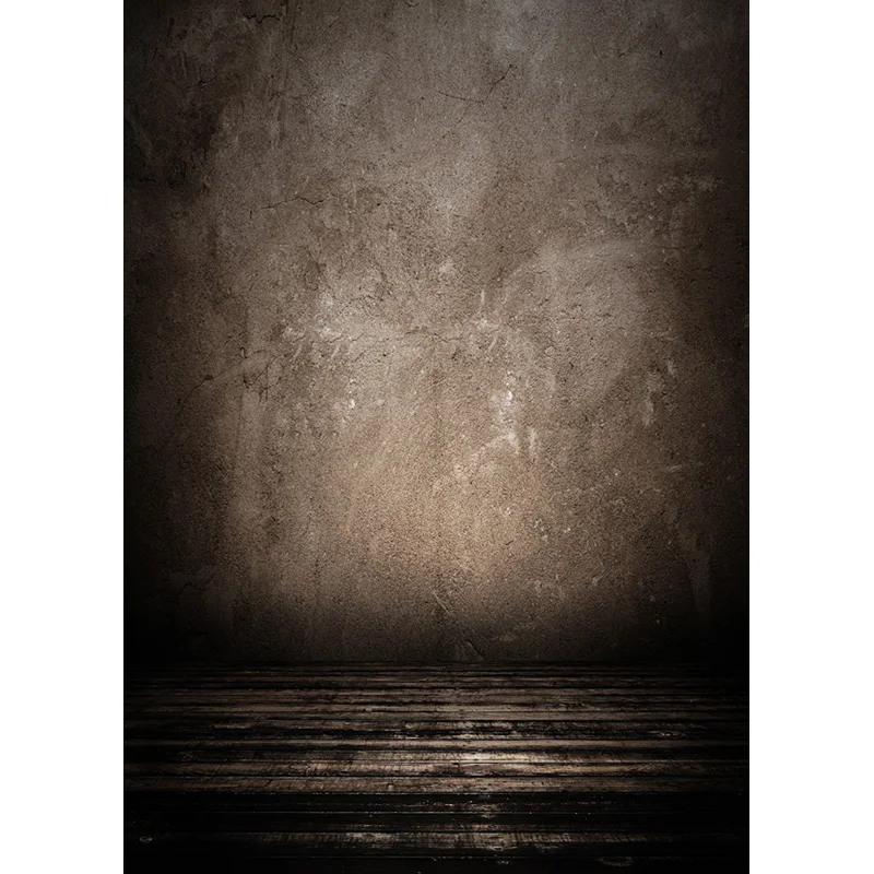 Винтажные абстрактные градиентные фоны для фотосъемки