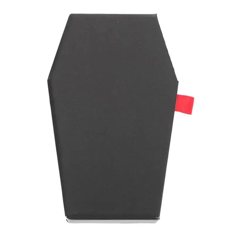 Candy Jewelry Gift Storage Box Layout Scene Props Halloween Decoration 2023 Home Decoration