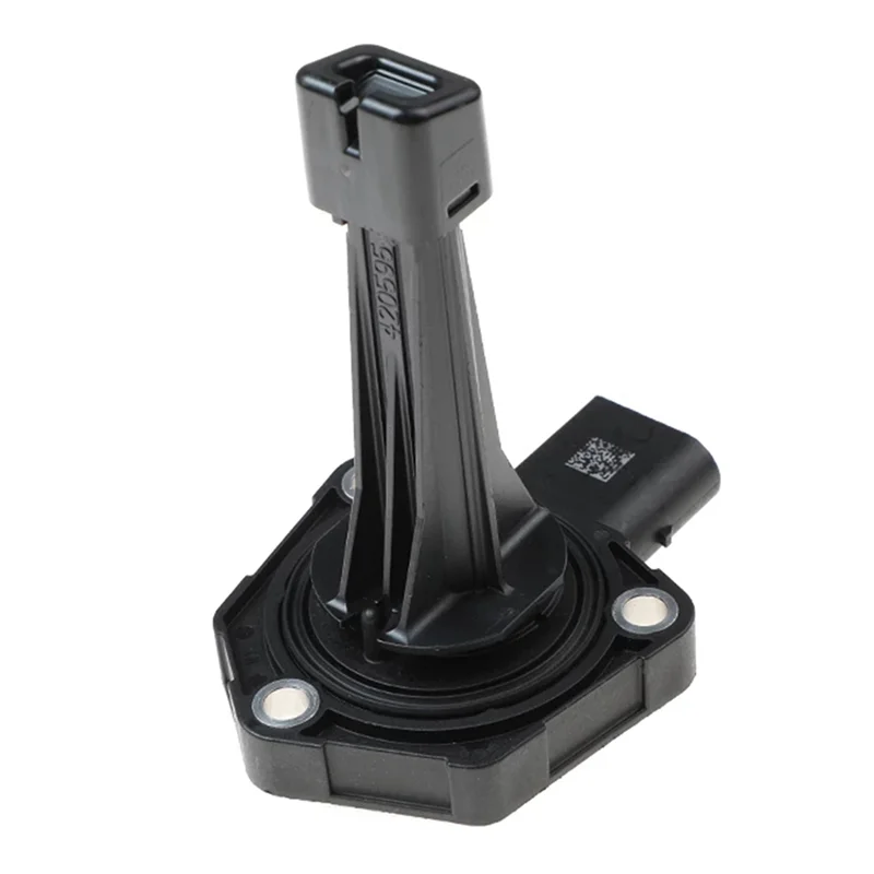 21590-2A100 215902 Датчик уровня моторного масла A100 для Hyundai I30 I30CW I40 Santa Fe IX35 Kia Ceed Soul 2 Sportage