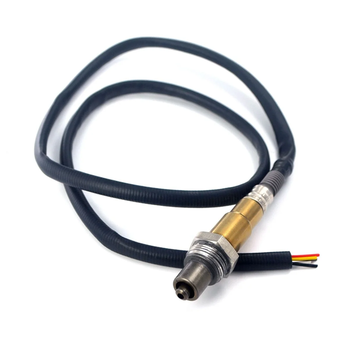 39265-2U200 Датчик датчика твердых частиц дизельного топлива для Hyundai TUCSON Kia Sportage 1.6L 2.0L