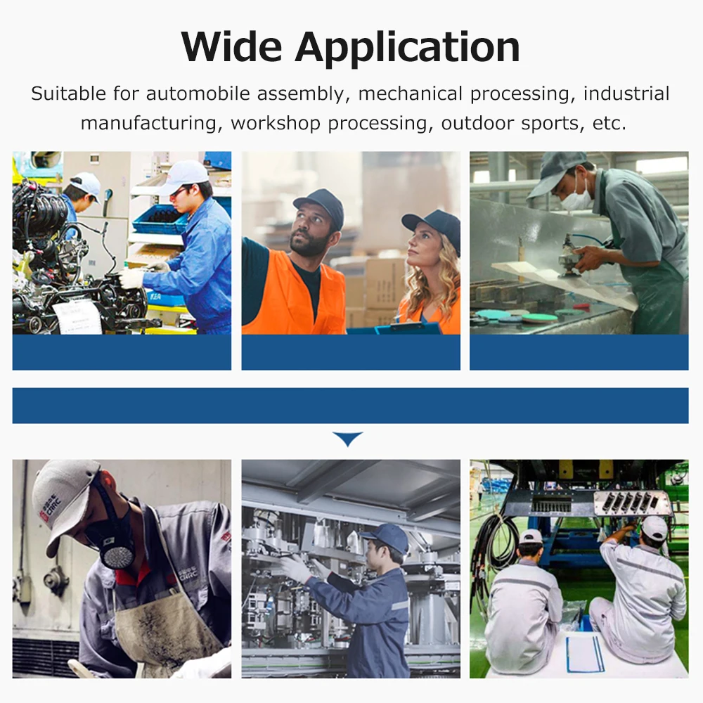 Защитная подкладка для шлема шапка вставка из полиэтилена легкая Противоударная