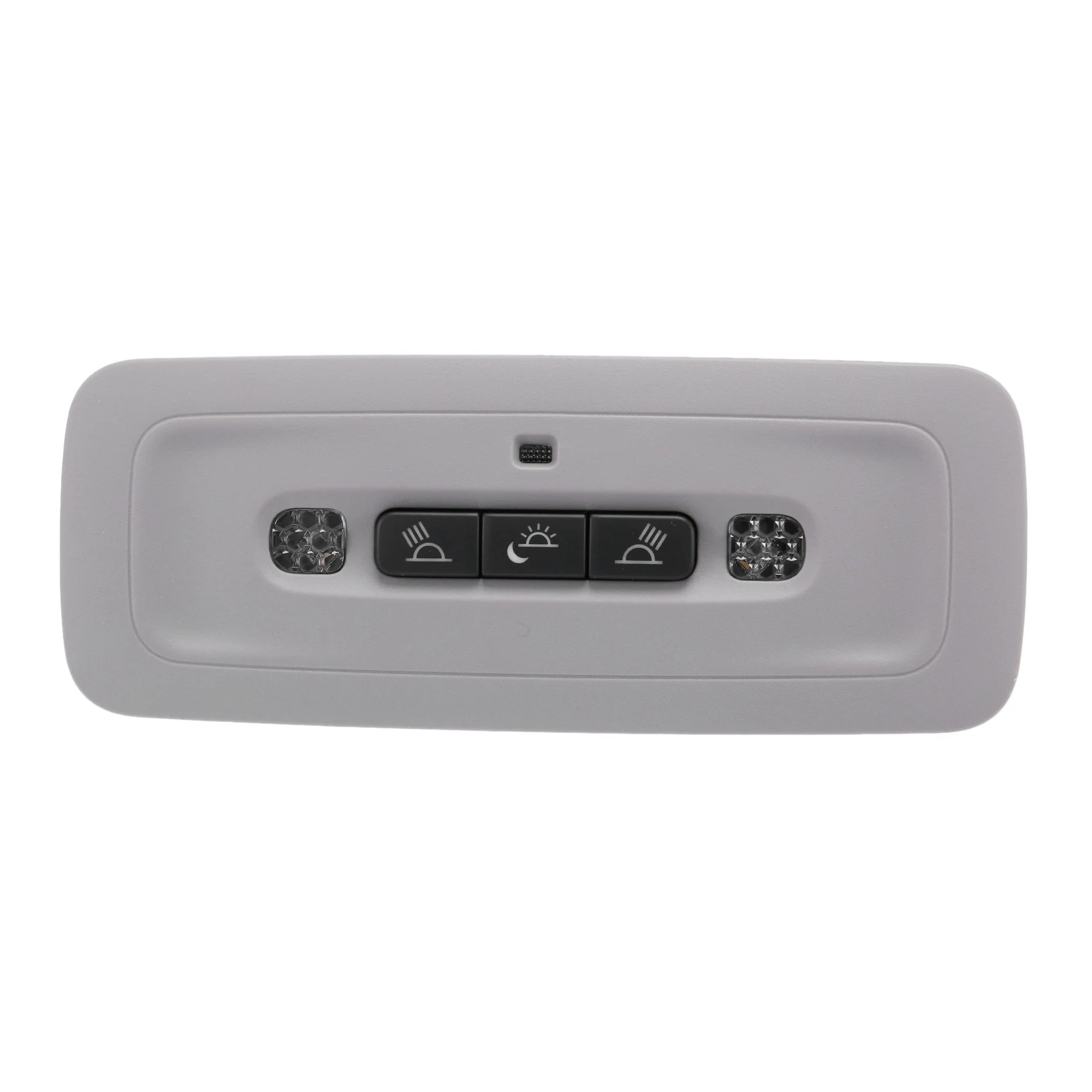 Автомобильная внутренняя потолочная лампа для внутреннего освещения чтения Toyota