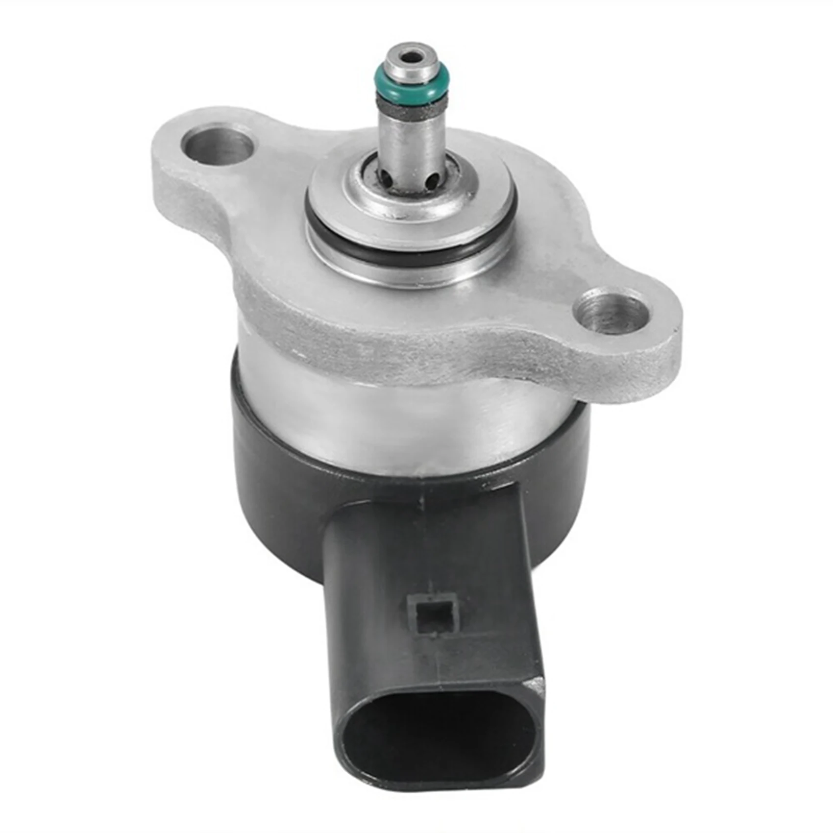

0281002241 Fuel Pump Pressure Regulator Control Valve Fuel Pump Injection Metering Control Valve for Mercedes-Benz