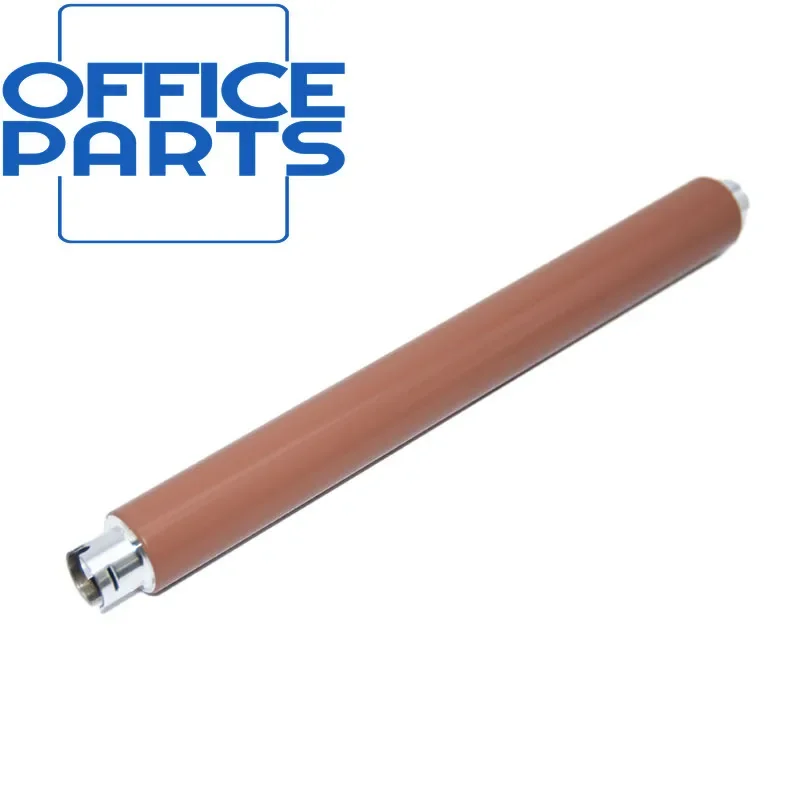 10PC JC66-02846A 126N00410 UPPER FUSER HEAT ROLLER for Samsung M4025 M4030 M4070 M4072 M4075 M4080 Xerox 3320 3225 3315 3325