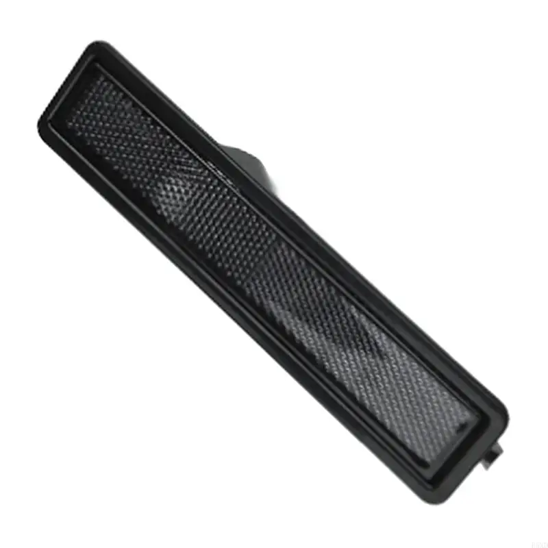 B5XD Leaf Board Задний указатель поворота габаритный фонарь для E30 E32 E34 318is 325es