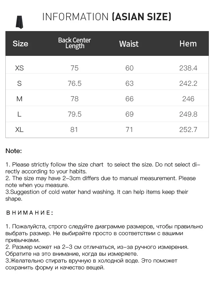 Женский Асимметричный Комплект Trikotaj Темно-серый Тонкий Пуловер Топ С Длинными