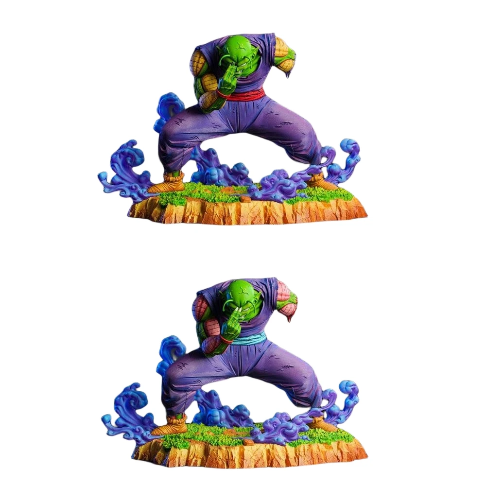 Toys Gift