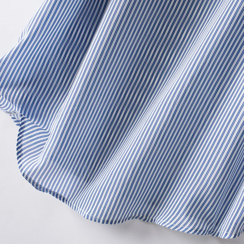 Рисунок 5 - Женская футболка из натурального