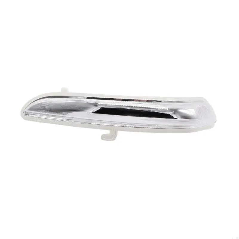 CAR MIRROAL LIRGOR LAMPAR
